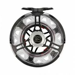 Hardy Ultradisc Cassette Fly Reel 15 Hardy Ultradisc Cassette Fly Reel -Droge vliegen Winkel Hardy Ultradisc Cassette Fly Reel HARDYUDLACAS XXX hardy ultradisccassetteflyreel alt5