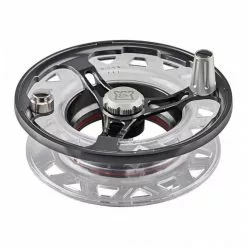Hardy Ultradisc Cassette Fly Reel 17 Hardy Ultradisc Cassette Fly Reel -Droge vliegen Winkel Hardy Ultradisc Cassette Fly Reel HARDYUDLACAS XXX hardy ultradisccassetteflyreel alt7