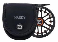 Hardy Ultradisc UDLA Black Reel 10 Hardy Ultradisc UDLA Black Reel -Droge vliegen Winkel Hardy Ultradisc UDLA Black Reel HARDYUDLABLK XXX 2schermafbeelding 2022 01 07 om 10.52