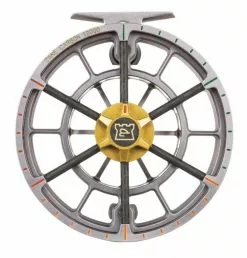 Hardy Zane Carbon Fly Reel -Droge vliegen Winkel Hardy Zane Carbon Fly Reel 1513749XXX 1schermafbeelding 2022 01 07 om 09.51