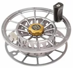 Hardy Zane Carbon Fly Reel -Droge vliegen Winkel Hardy Zane Carbon Fly Reel 1513749XXX 1schermafbeelding 2022 01 07 om 09.54