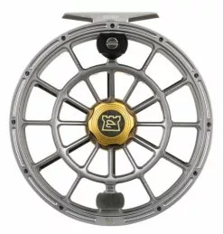 Hardy Zane Carbon Fly Reel -Droge vliegen Winkel Hardy Zane Carbon Fly Reel 1513749XXX schermafbeelding 2022 01 07 om 09.51