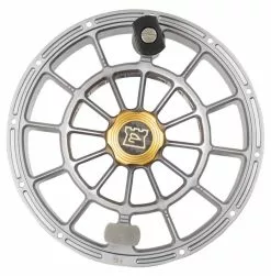 Hardy Zane Carbon Fly Reel -Droge vliegen Winkel Hardy Zane Carbon Fly Reel 1513749XXX schermafbeelding 2022 01 07 om 09.54