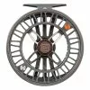 Hardy Ultralite MTX Fly Reel