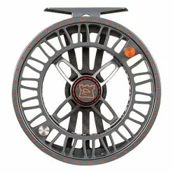 Hardy Ultralite MTX Fly Reel