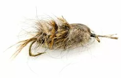 Helgramite Heavy #10