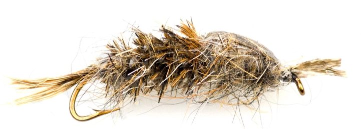 Helgramite Heavy #8 1 Helgramite Heavy #8