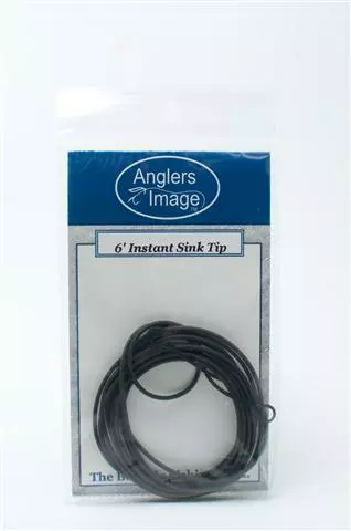 Instant Sink Tip 1 Instant Sink Tip