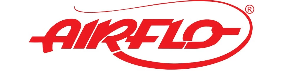 Airflo Ultra Strong Co Polymer Tippet 2 Airflo Ultra Strong Co Polymer Tippet - Afbeelding 2