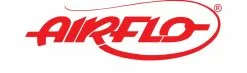 Airflo Switch Black Reel Incl 5 Spare Spools 9 Airflo Switch Black Reel Incl 5 Spare Spools -Droge vliegen Winkel Logo20Airflo20wit20rood 3