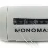 Monomaster 2.0 Fly Supply