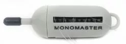 Monomaster 2.0 Fly Supply