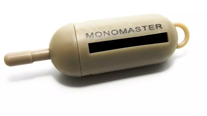 Orvis Monomaster 1 Orvis Monomaster