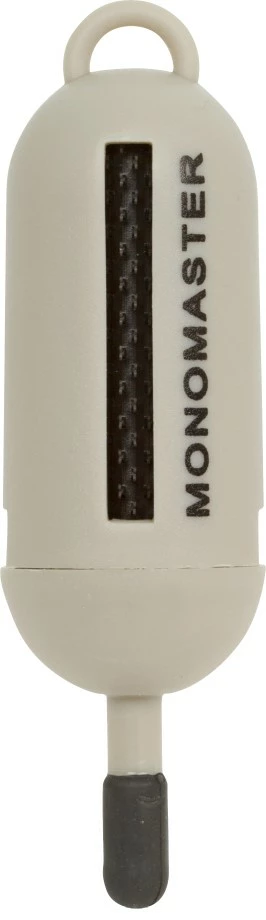 Loon Monomaster 1 Loon Monomaster