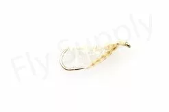 Euro Flies Emerging Cahill #14