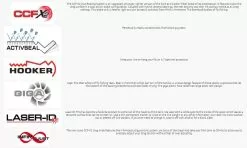 Nautilus CCF-X2 Series Fly Reel -Droge vliegen Winkel Nautilus CCF X2 Series Fly Reel NAUT CCF X2SERIES XXX cffx2 reel