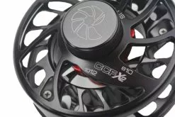 Nautilus CCF-X2 Series Fly Reel -Droge vliegen Winkel Nautilus CCF X2 Series Fly Reel NAUT CCF X2SERIES XXX schermafbeelding 2021 02 20 om 16.46.28