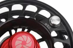 Nautilus CCF-X2 Series Fly Reel -Droge vliegen Winkel Nautilus CCF X2 Series Fly Reel NAUT CCF X2SERIES XXX schermafbeelding 2021 02 20 om 16.46.34