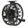 Nautilus NV-G Series Fly Reel