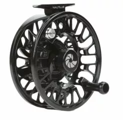 Nautilus NV-G Series Fly Reel