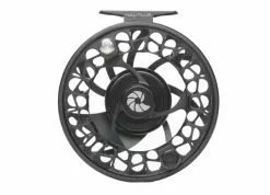 Nautilus NV-G Series Fly Reel -Droge vliegen Winkel Nautilus NV G Series Fly Reel NAUT NV GSERIES XXX schermafbeelding 2021 02 20 om 17.05.38