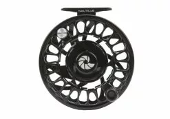 Nautilus NV-G Series Fly Reel -Droge vliegen Winkel Nautilus NV G Series Fly Reel NAUT NV GSERIES XXX schermafbeelding 2021 02 20 om 17.05.57
