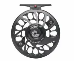 Nautilus NV-G Series Fly Reel -Droge vliegen Winkel Nautilus NV G Series Fly Reel NAUT NV GSERIES XXX schermafbeelding 2021 02 20 om 17.06.04