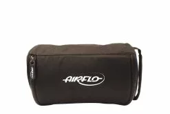 Airflo Switch Black Reel Incl 5 Spare Spools 8 Airflo Switch Black Reel Incl 5 Spare Spools -Droge vliegen Winkel New20Balance20Reel20Case