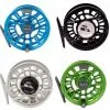 Orvis Hydros Fly Reel