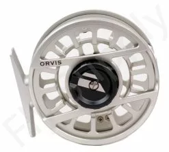 Orvis Hydros Fly Reel 27 Orvis Hydros Fly Reel -Droge vliegen Winkel Orvis Hydros Fly Reel 2ZAT REEL XXXX orvis hydros silver new 2020 fly reel 2zas0xxx dsc 3216 bewerkt wm