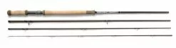 Orvis Mission DH Fly Rod 8 Orvis Mission DH Fly Rod -Droge vliegen Winkel Orvis Mission DH Fly Rod 2MXXX169 41gpsb8acplac2