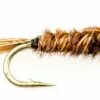 Euro Flies Ottos Pheasant Tail #18