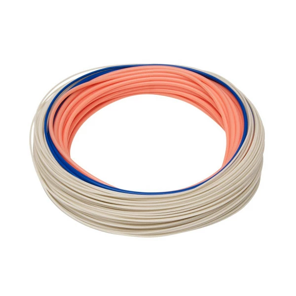 RIO Elite Integrated Skagit Max Power 2 RIO Elite Integrated Skagit Max Power - Afbeelding 2