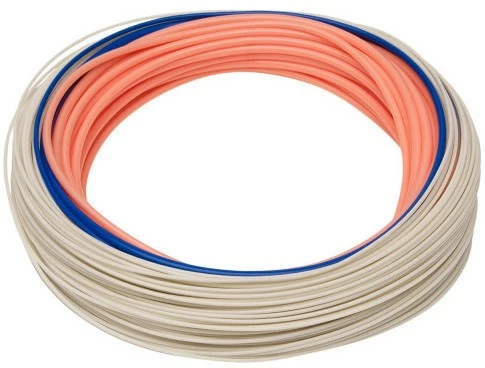 RIO Elite Integrated Skagit Mini Max Power 2 RIO Elite Integrated Skagit Mini Max Power - Afbeelding 2