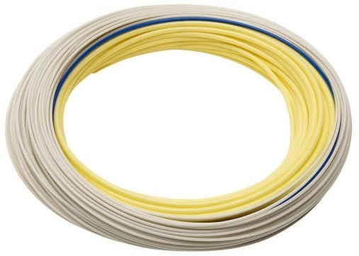 RIO Elite Integrated Trout Spey Fly Line 2 RIO Elite Integrated Trout Spey Fly Line - Afbeelding 2