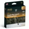 RIO Elite Skagit Max Launch Shooting Head