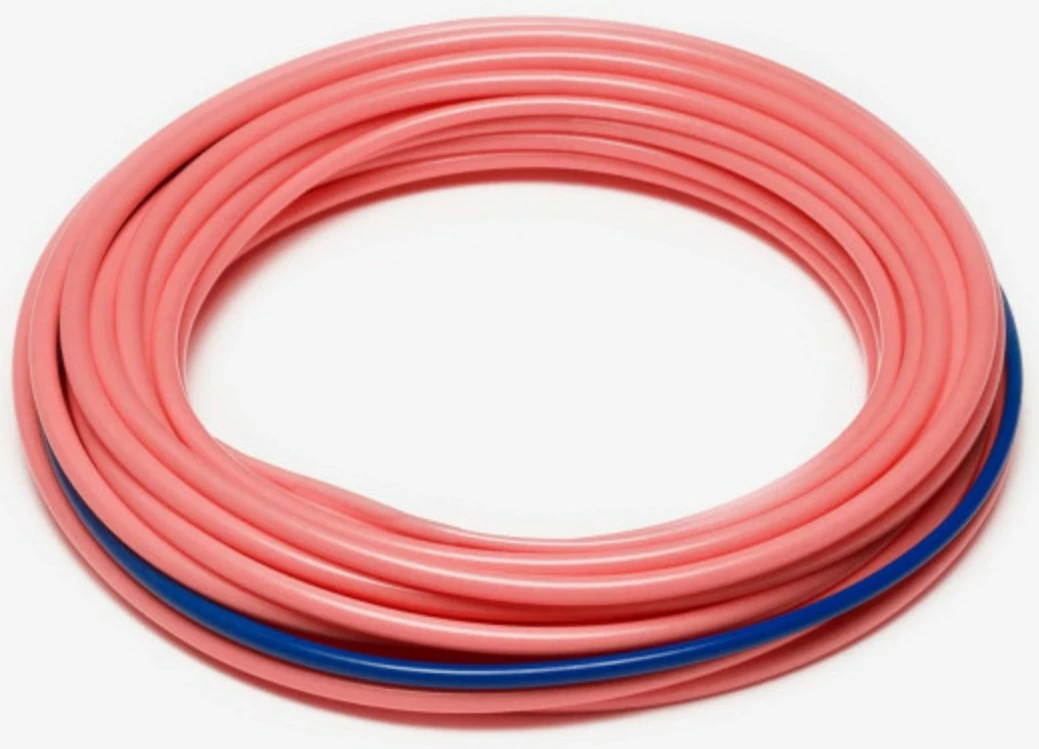 RIO Elite Skagit Mini Max Power Shooting Head 2 RIO Elite Skagit Mini Max Power Shooting Head - Afbeelding 2