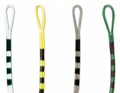 RIO InTouch 15ft. Replacement Tips -Droge vliegen Winkel RIO InTouch 15ft Replacement Tips 12 1686 XX schermafbeelding 2022 11 22 205406