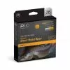 RIO InTouch Short Head Spey