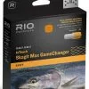 RIO InTouch Skagit Max GameChanger Shooting Head F/I/S3/S5