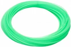 RIO Powerflex Ultra Shooting Line -Droge vliegen Winkel RIO Powerflex Ultra Shooting Line 12 9613 XX schermafbeelding 2022 11 22 202708