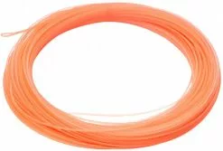 RIO Powerflex Ultra Shooting Line -Droge vliegen Winkel RIO Powerflex Ultra Shooting Line 12 9613 XX schermafbeelding 2022 11 22 202830