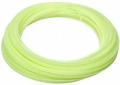 RIO Powerflex Ultra Shooting Line -Droge vliegen Winkel RIO Powerflex Ultra Shooting Line 12 9613 XX schermafbeelding 2022 11 22 202900