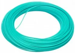 RIO Powerflex Ultra Shooting Line -Droge vliegen Winkel RIO Powerflex Ultra Shooting Line 12 9613 XX schermafbeelding 2022 11 22 202917