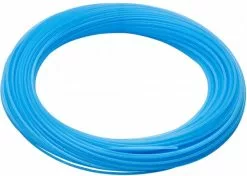 RIO Powerflex Ultra Shooting Line -Droge vliegen Winkel RIO Powerflex Ultra Shooting Line 12 9613 XX schermafbeelding 2022 11 22 202936