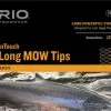 RIO Skagit InTouch Long MOW Tips