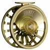 Redington Grande Champagne Fly Reel