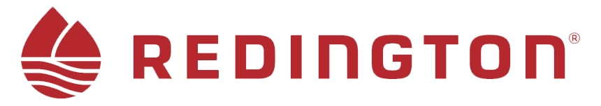 Redington TILT Euro Nymph Reel Black 5 Redington TILT Euro Nymph Reel Black - Afbeelding 5