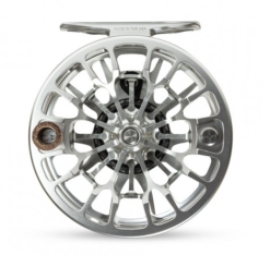 Ross Animas Platinum Reel 6 Ross Animas Platinum Reel -Droge vliegen Winkel Ross Animas Platinum 78 Reel 7040204 ross animas platinum 56 reel 7040200 animas platinum3