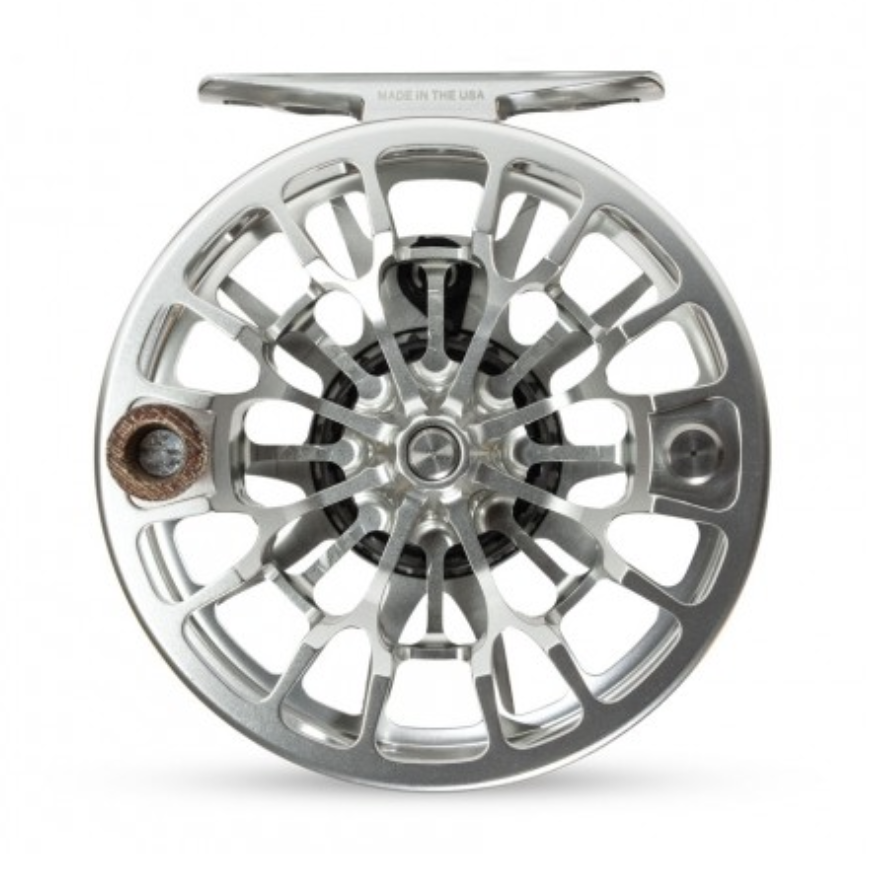 Ross Animas Platinum Reel 3 Ross Animas Platinum Reel - Afbeelding 3